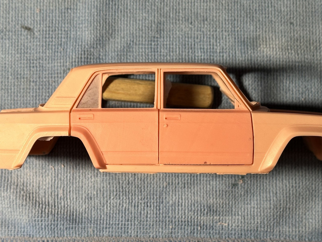 E2097-F25-4-EF0-4-DBB-A477-F369-D15-B16-