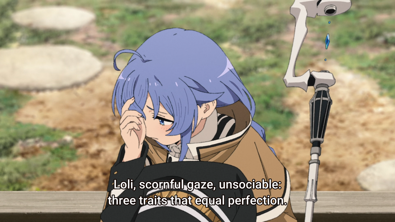 2025-03-08-14-32-40-S01-E01-Jobless-Reincarnation-VLC-media-player.png