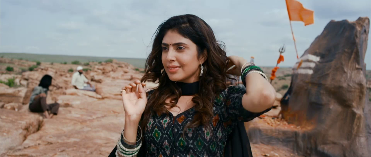 vlcsnap-2025-08-30-17h50m44s006