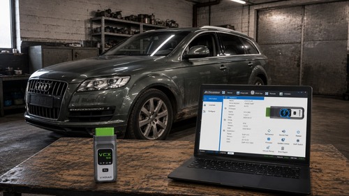 Remote-Install-BMW-ISTA-D-ISTA-P-E-Sys-Diagnostic-Coding-Software.jpg