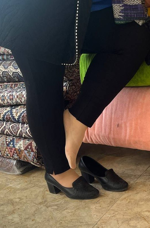 photo_۲۰۲۳-۰۳-۲۹_۱۴-۰۶-۵۶