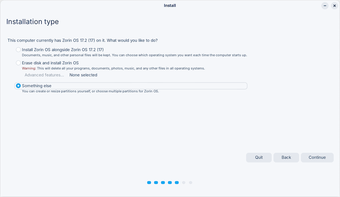 Zorin17.2CoreInstall-Screenshot-2024-12-18 18-24-02--1130