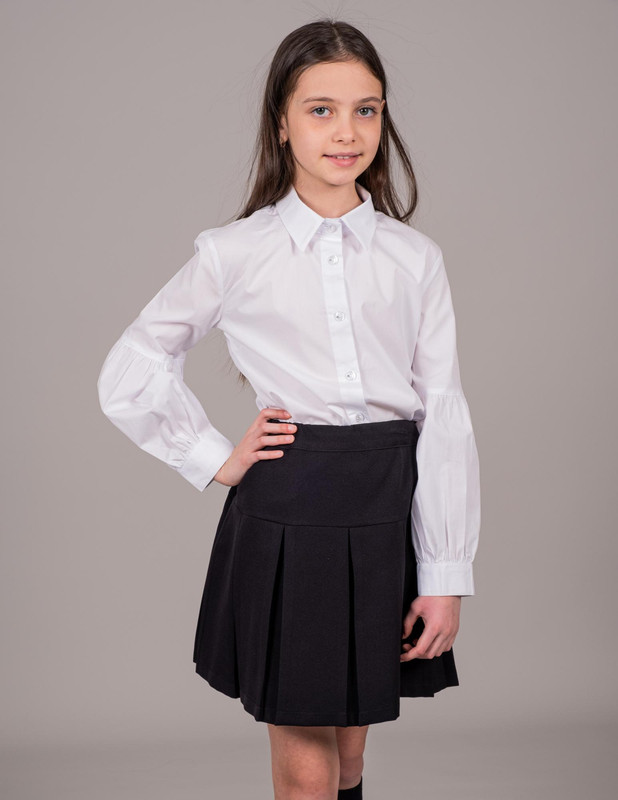 3a704321641745c624773c9f34773ee6