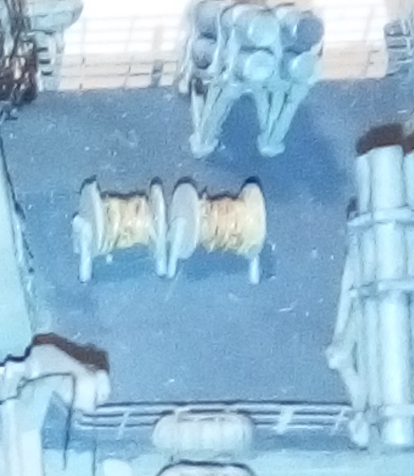 modelclub21