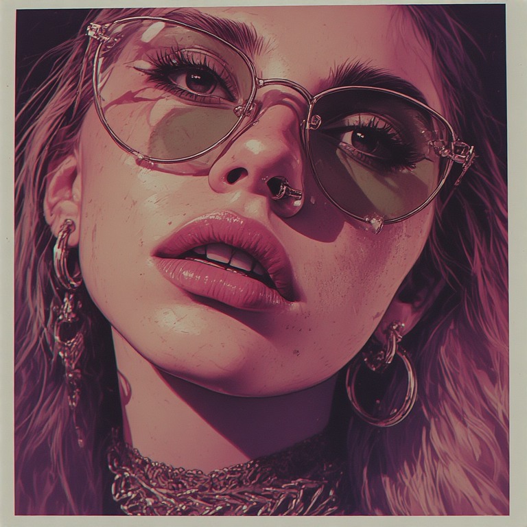 rebellious-woman-polaroid-self-(6)