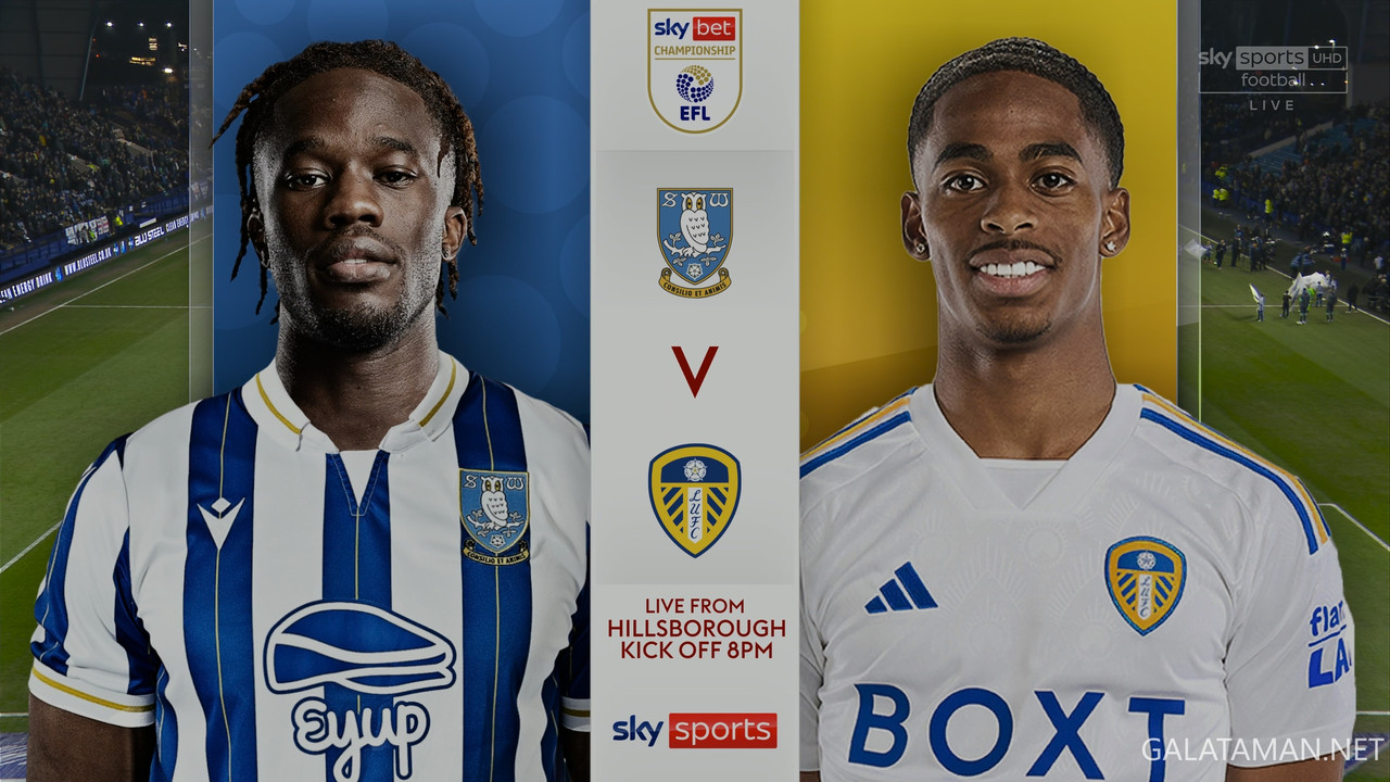 [Image: 03-08-19-56-00-UK-Sky-Sports-UHD-1-Sheff...12-752.jpg]