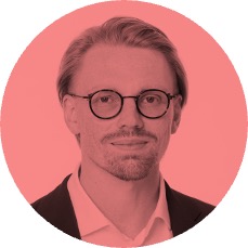 Артем Дмитриев