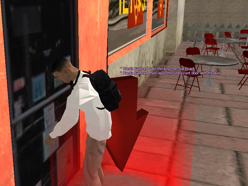 idle-2.png