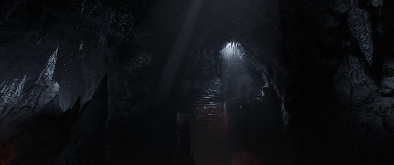 STAR-WARS-Jedi-Fallen-Order-2022-08-30-0