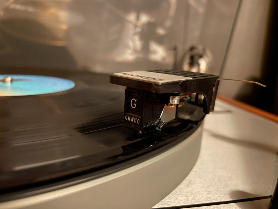 876D94D2-C8D4-4A60-8CA2-96096F73F878