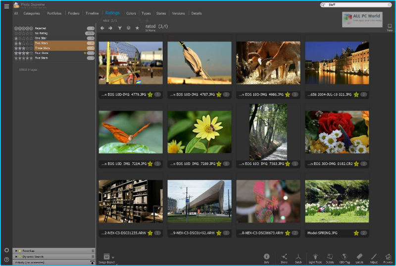 IDimager-Photo-Supreme-7-1-5-4366-x64-Multilingual.png