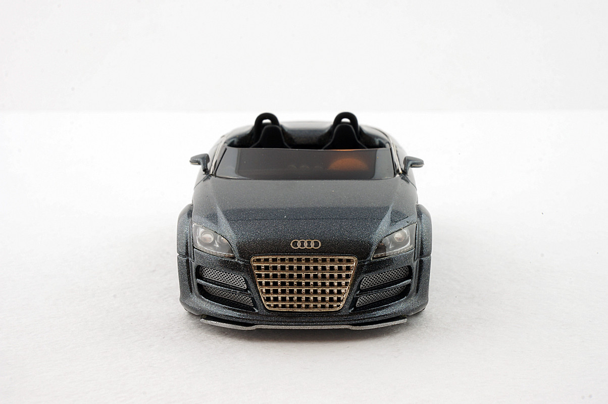 DSC05564 (копия)