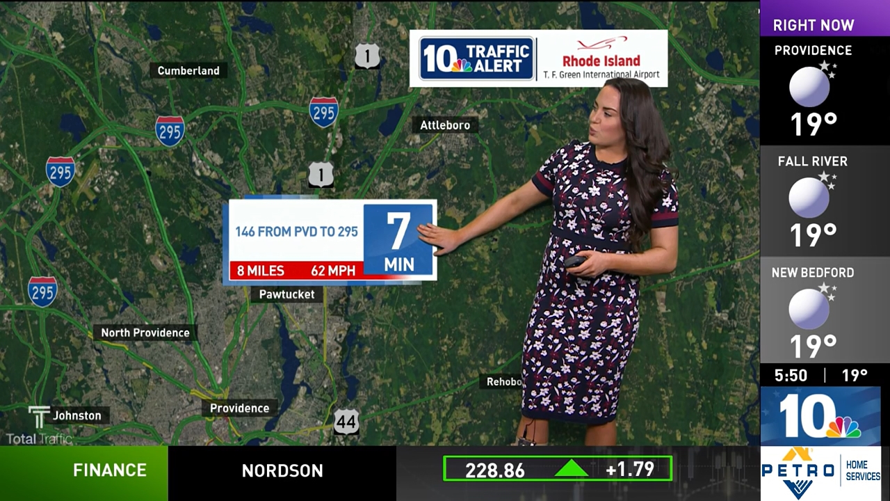 03.04 - 10.00.00 - NBC 10 News Sunrise at 5 00 a.m._001.ts_snapshot_03.13.152
