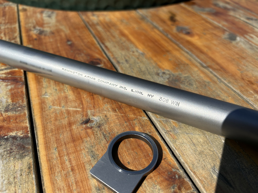 CBBBDA07-7C34-46F4-B9AC-BE2FB6EC2F40