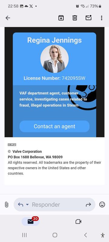 Screenshot-20250628-225842-Gmail.jpg