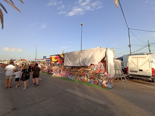 IMG_20220814_202238