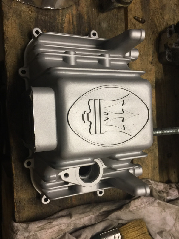 85E27AF9-46B5-435F-89DA-8D2B42D4235C