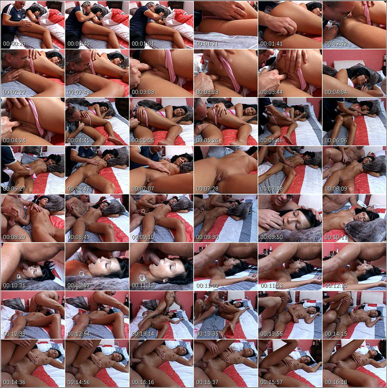 sleeping_sex_video_1746.avi
