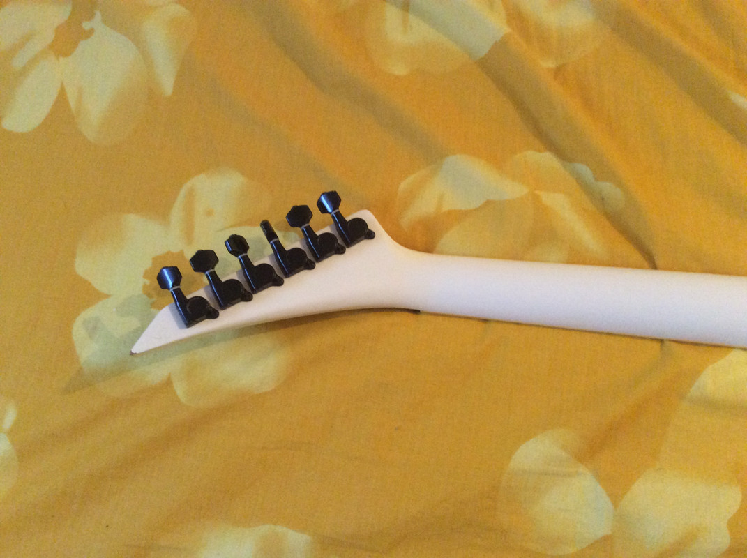 2416ECF2-2479-4EF2-B70F-783AF8593A58