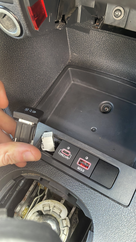 7FBA461E-CB71-4974-AF32-3830A93A17EF