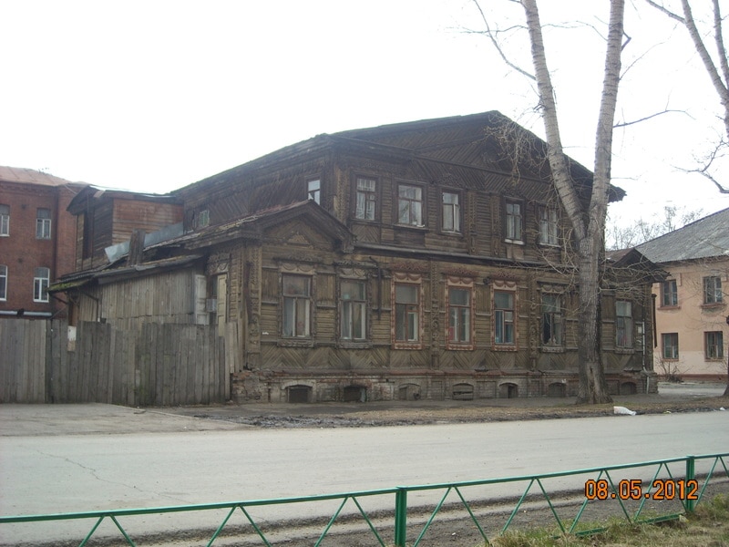 DSCN7534