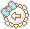 back button