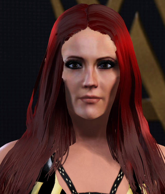 Ivelisse-Face.png