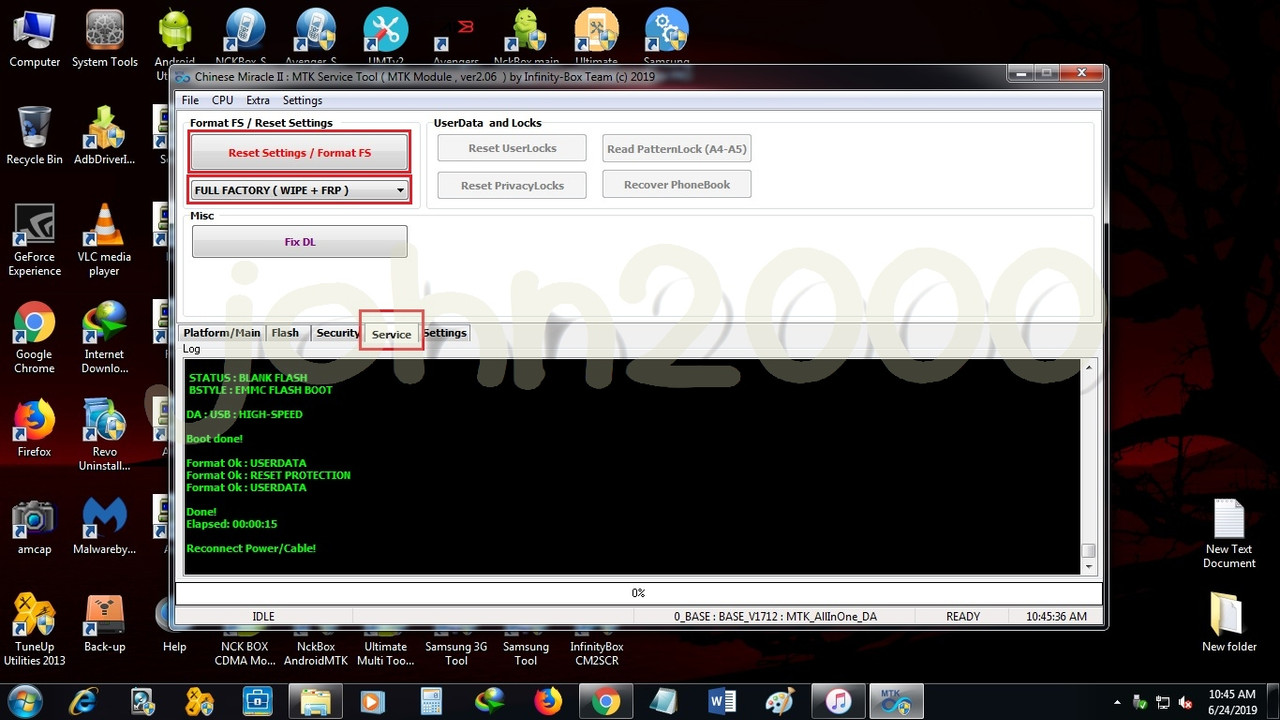 2-My-X3-reset.jpg
