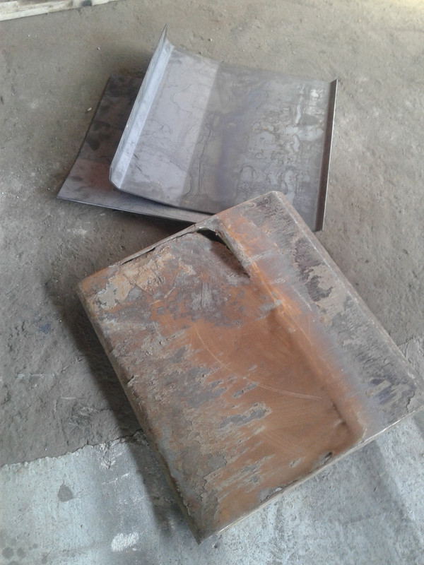 20210612-080805.jpg