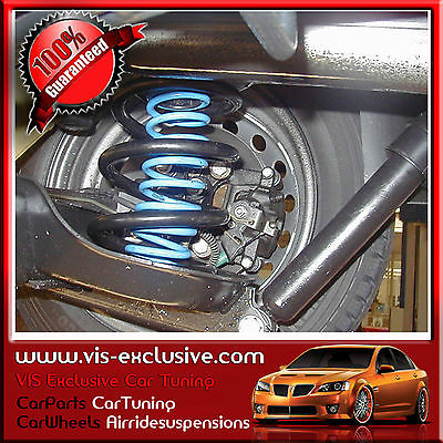 $T2eC16h,!wsE9suw0P7lBSOEmdI(ew~~60_1