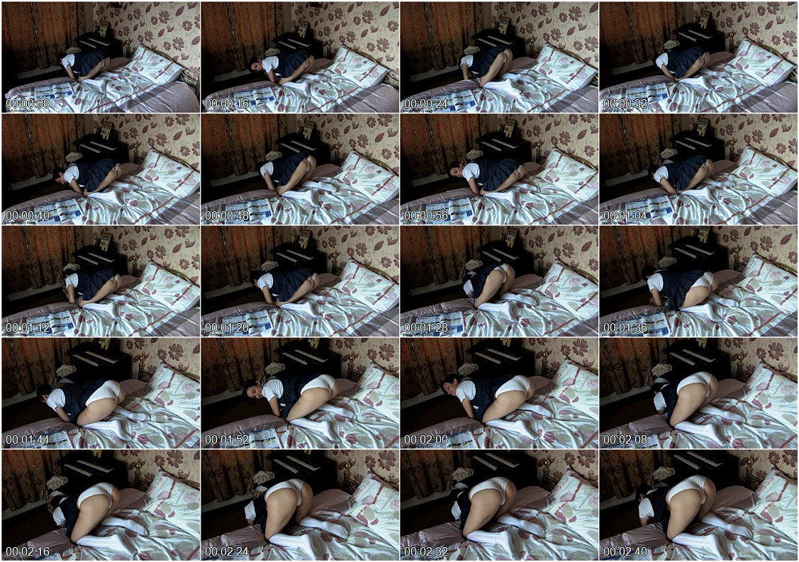 panty_0086.wmv
