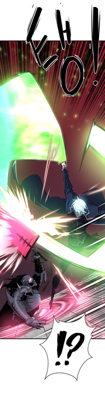 네라우오 컷 예시 21