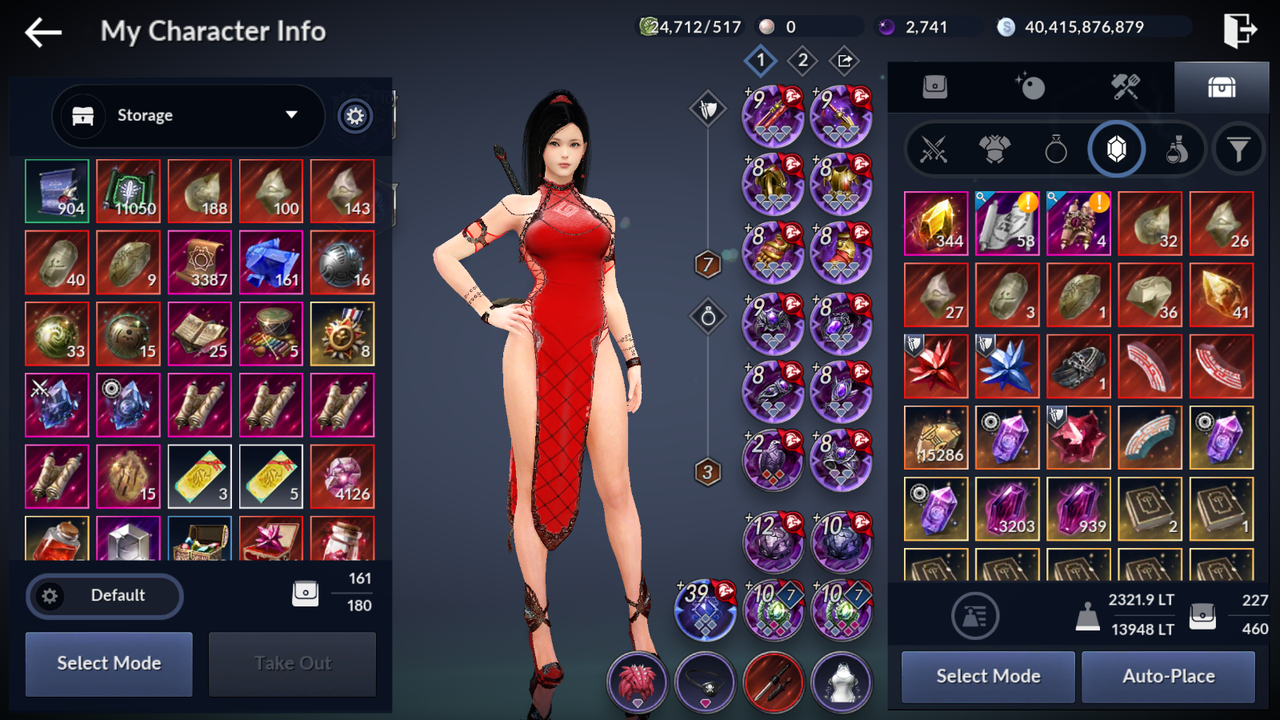 Screenshot 20260114 201456
