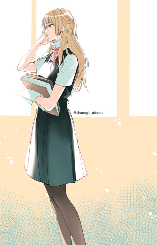 Saeki