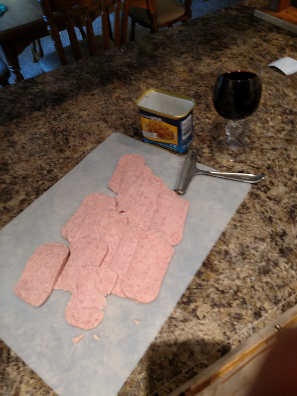 IMG_20230314_180852337