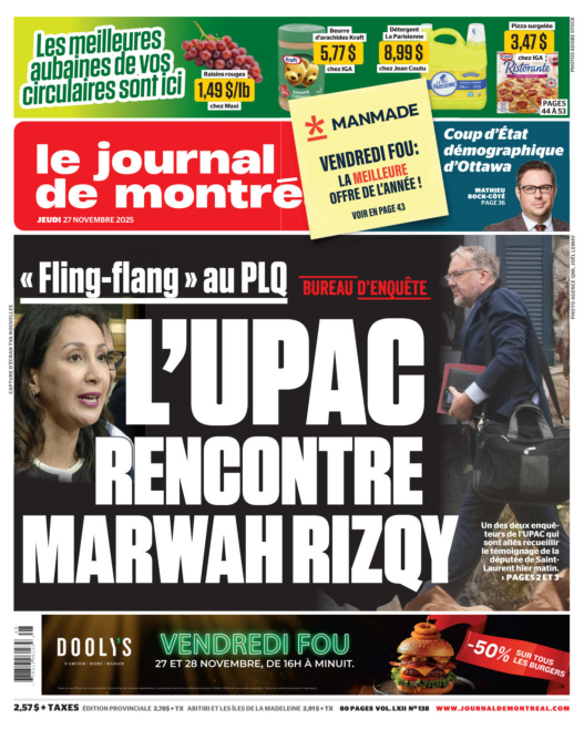 Le-Jl-Mreal-27-Nov-2025.png