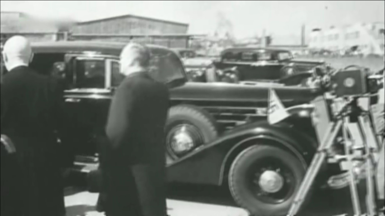 Безымянный