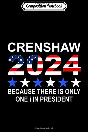 crenshaw.jpg