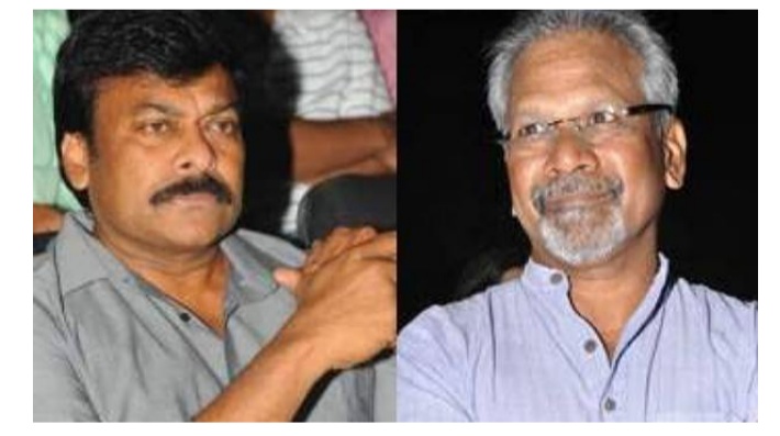 Screenshot-2021-01-16-11-47-51-344-org-m