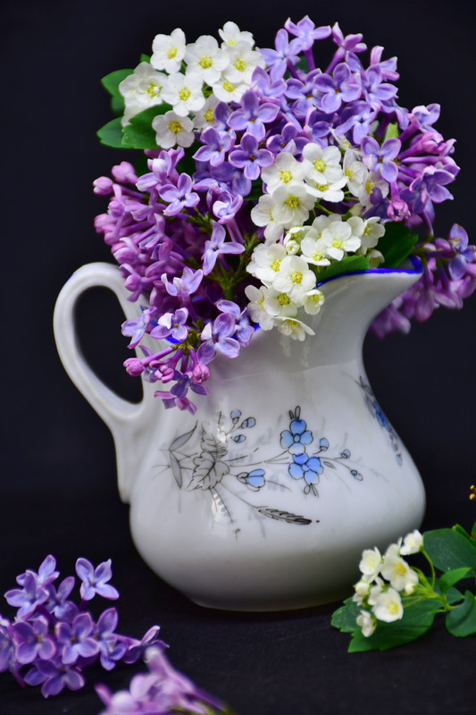 purple-flowers-jug.jpg