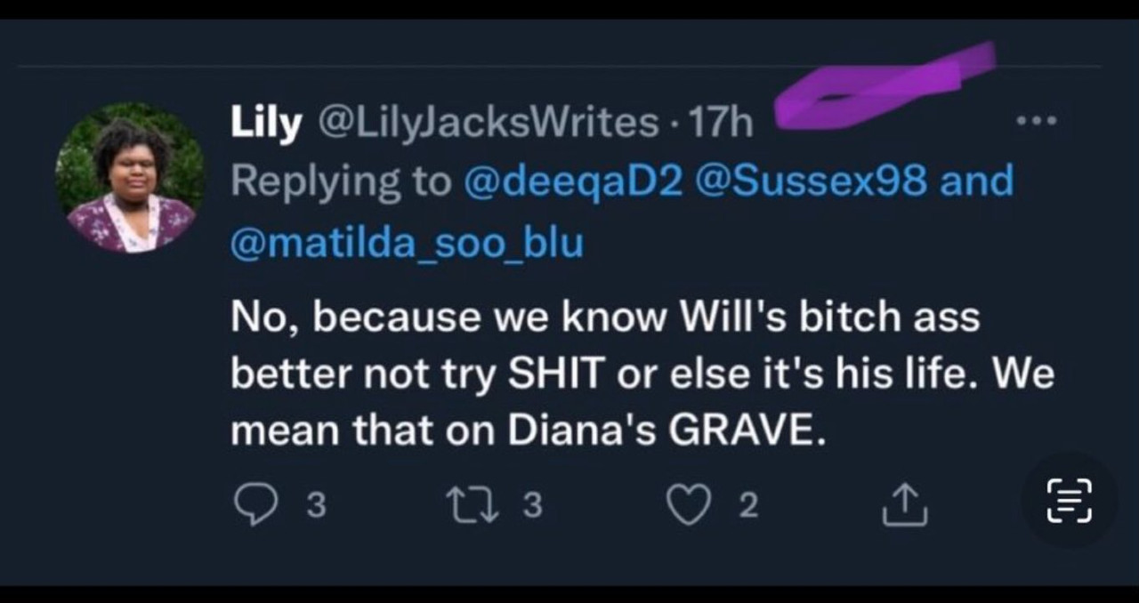 AAC85F76-DCA0-4BC6-8C64-B6239834A0B2