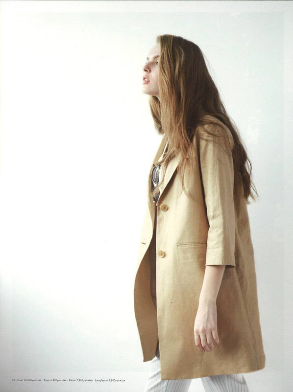 10372006_641477445942188_1978995562189646792_n