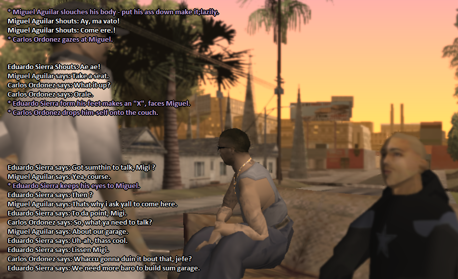 Setor-1.png