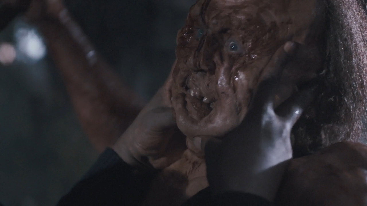 Hatchet II (2010) [1080p Lat].mkv_snapshot_01.19.17.865