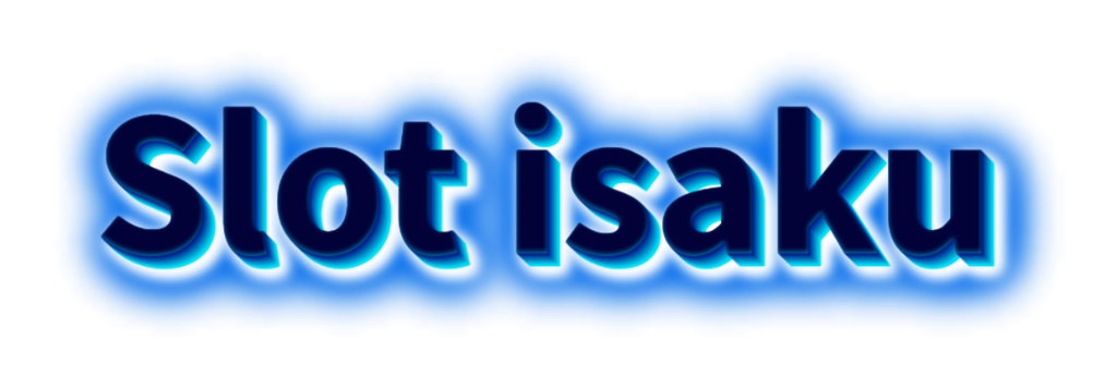 Slot Isaku