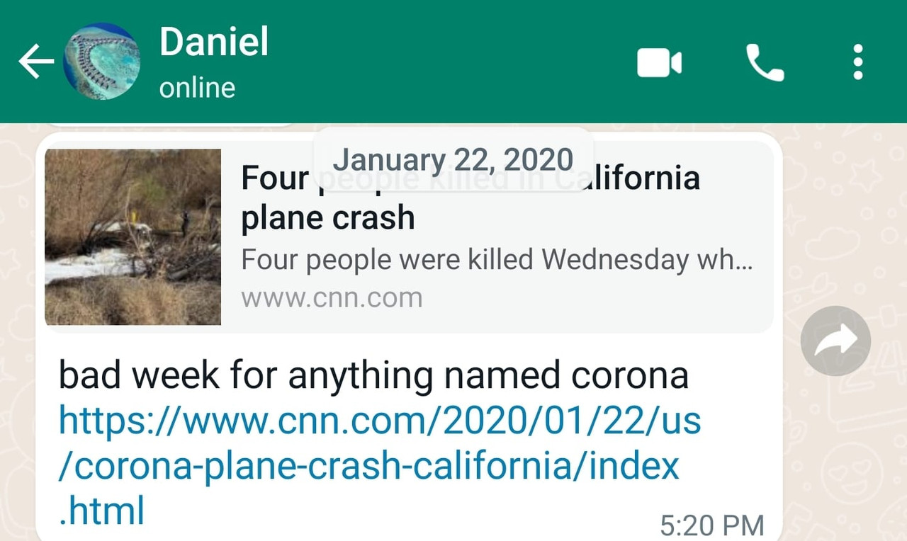 WhatsApp Image 2023-01-03 at 12.48.47 PM (1)