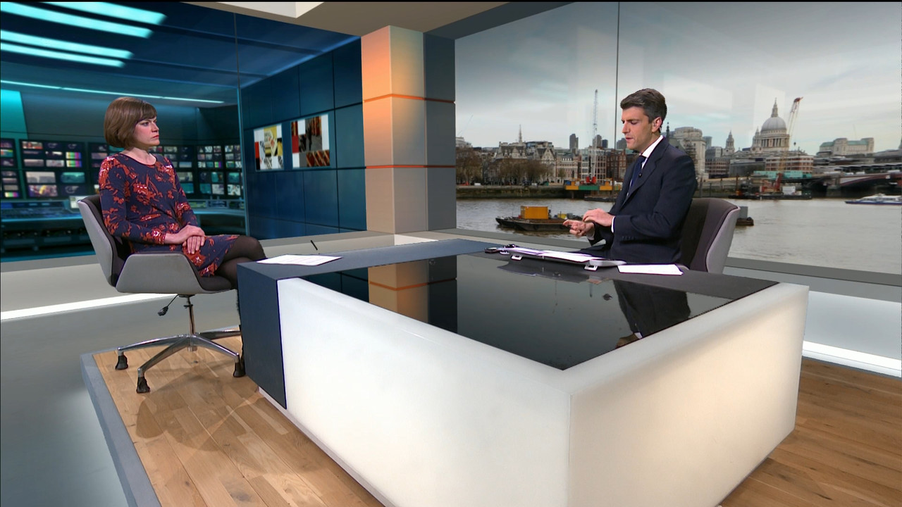 ITV News London_20210513_18001830.ts_snapshot_06.01.873