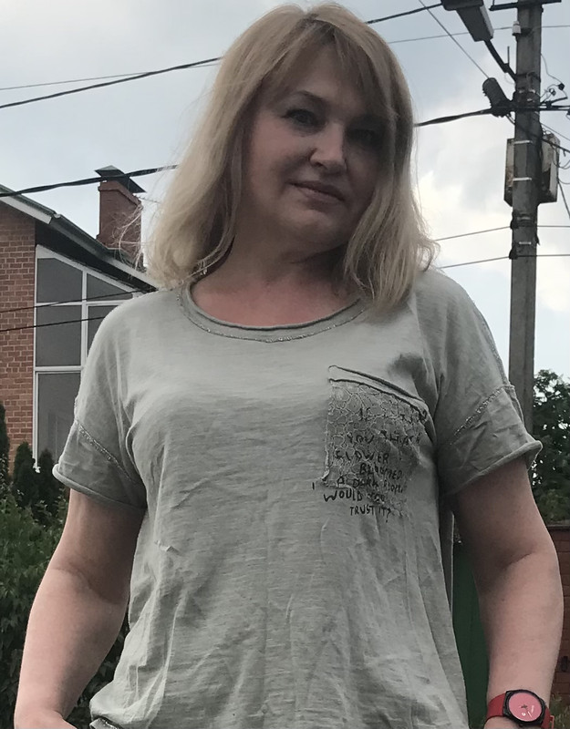 7B89F9C0-C44C-445E-A405-53D9BDF4FEAF