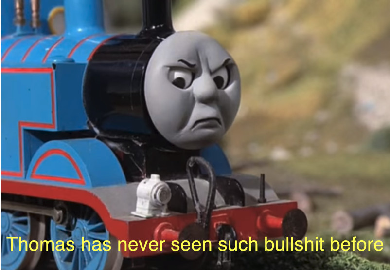 Thomas-Had-Never-Seen-Such-Bullshit-Before.jpg