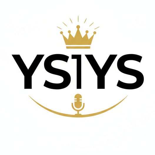 logo ys1ys